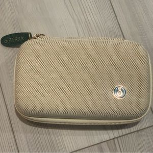 Doterra - Travel Pill, Rollerball & Dram case